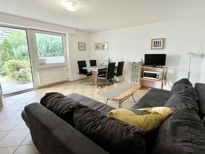 LivingRoom