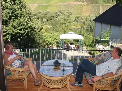 1.Terrasse
