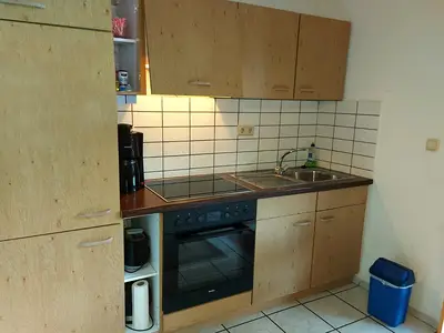 Küche