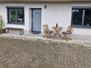Ferienwohnung für 4 Personen (71 m²) in Reil