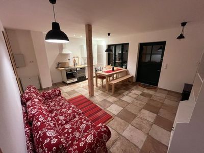 Ferienwohnung für 6 Personen (65 m²) in Reimershagen 2/10