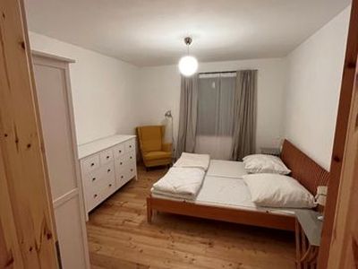 Ferienwohnung für 6 Personen (65 m²) in Reimershagen 4/10