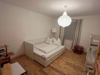 Ferienwohnung für 6 Personen (65 m²) in Reimershagen 5/10