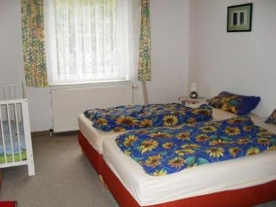 Ferienwohnung für 5 Personen (70 m²) in Reimershagen 9/10