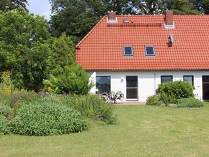 Ferienwohnung für 2 Personen (60 m²) in Reimershagen