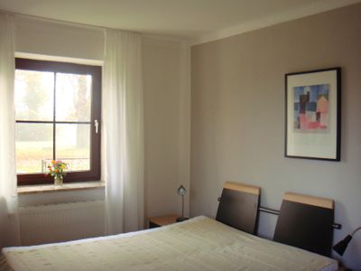 Ferienwohnung für 2 Personen (60 m²) in Reimershagen 5/10