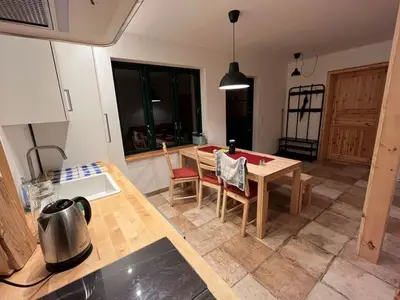 Ferienwohnung für 6 Personen (65 m²) in Reimershagen 3/10