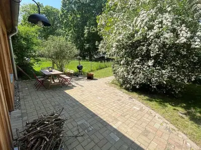 Ferienwohnung für 6 Personen (65 m²) in Reimershagen 7/10
