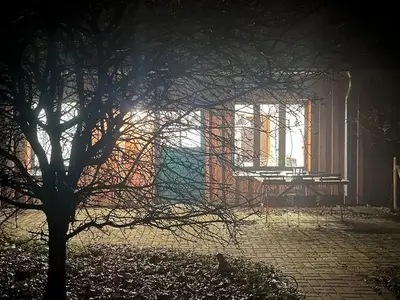 Ferienwohnung für 6 Personen (65 m²) in Reimershagen 9/10