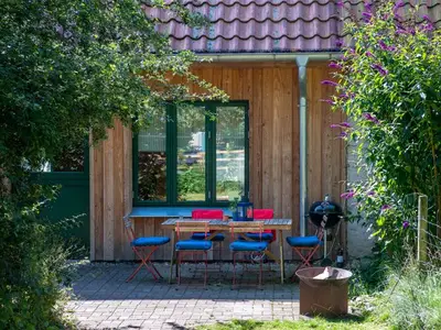 Ferienwohnung für 6 Personen (65 m²) in Reimershagen 3/10