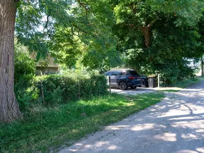 Ferienwohnung für 6 Personen (65 m²) in Reimershagen 8/10
