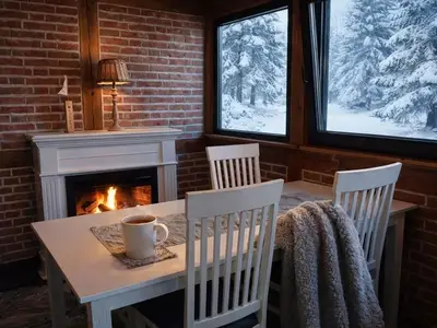 Ferienwohnung für 4 Personen (70 m²) in Reimershagen 6/10