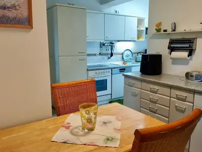 Ferienwohnung für 4 Personen (70 m²) in Reimershagen 7/10