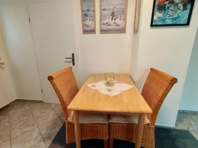 Ferienwohnung für 4 Personen (70 m²) in Reimershagen 10/10