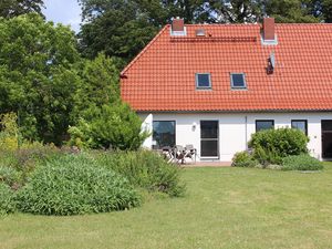 Ferienwohnung für 2 Personen (60 m²) ab 49 € in Reimershagen