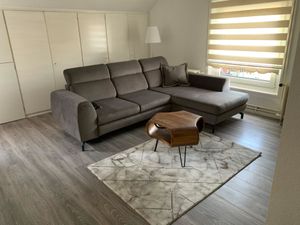 23349359-Ferienwohnung-4-Reinbek-300x225-0