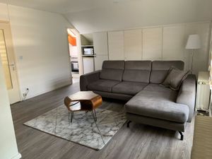 23349359-Ferienwohnung-4-Reinbek-300x225-2