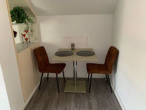 23349359-Ferienwohnung-4-Reinbek-300x225-5