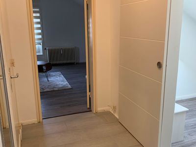 Ferienwohnung für 4 Personen (49 m²) in Reinbek 7/10