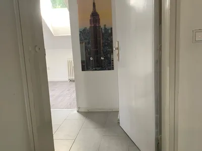 Ferienwohnung für 4 Personen (49 m²) in Reinbek 8/10