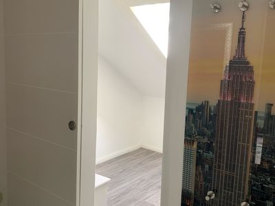 Ferienwohnung für 4 Personen (49 m²) in Reinbek 9/10