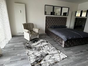 23389830-Ferienwohnung-2-Reinbek-300x225-5