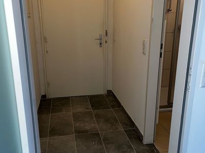 Ferienwohnung für 2 Personen (42 m²) in Reinbek 9/10