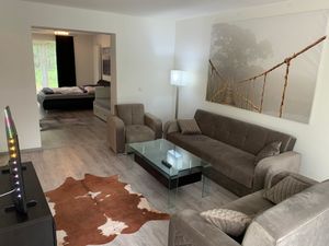 23096749-Ferienwohnung-5-Reinbek-300x225-4