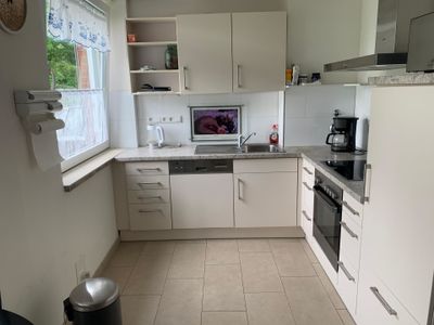 Ferienwohnung für 5 Personen (65 m²) in Reinbek 10/10