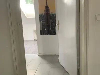 Ferienwohnung für 4 Personen (49 m²) in Reinbek 8/10