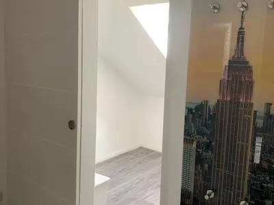 Ferienwohnung für 4 Personen (49 m²) in Reinbek 9/10