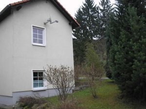 Ferienwohnung für 5 Personen (80 m²) in Reinhardtsdorf-Schöna