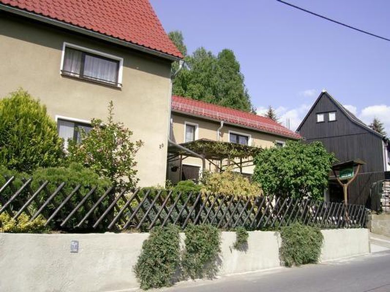 63950-Ferienwohnung-3-Reinhardtsdorf-Schöna-800x600-0