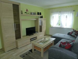 63950-Ferienwohnung-3-Reinhardtsdorf-Schöna-300x225-1