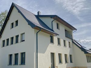 Ferienwohnung für 4 Personen (53 m²) in Reinhardtsdorf-Schöna
