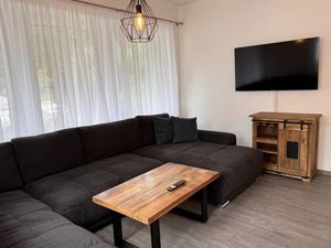 24047795-Ferienwohnung-6-Reinhardtsdorf-Schöna-300x225-2