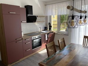 24047795-Ferienwohnung-6-Reinhardtsdorf-Schöna-300x225-5