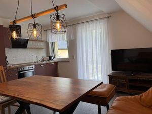 24047796-Ferienwohnung-4-Reinhardtsdorf-Schöna-300x225-4