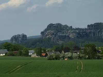 Bild 7