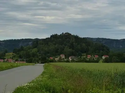 Bild 8
