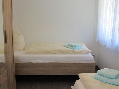 Ferienwohnung für 4 Personen (59 m²) in Reinhardtsdorf-Schöna 10/10