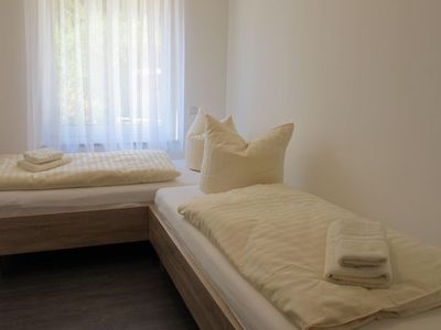 Ferienwohnung für 4 Personen (53 m²) in Reinhardtsdorf-Schöna 6/10