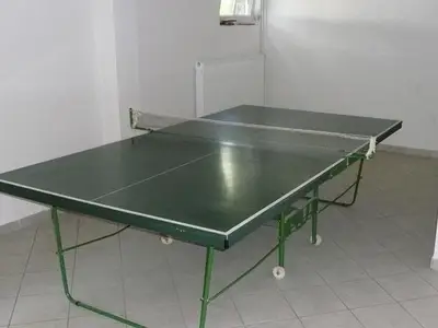 Ferienwohnung für 5 Personen (63 m²) in Reinhardtsdorf-Schöna 5/10