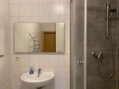 Ferienwohnung für 5 Personen (52 m²) in Reinhardtsdorf-Schöna 10/10