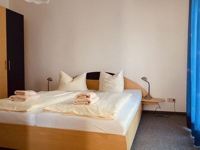 Ferienwohnung für 2 Personen (38 m²) in Reinhardtsdorf-Schöna 9/10