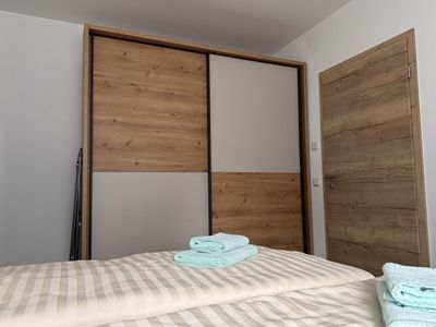 Ferienwohnung für 4 Personen (42 m²) in Reinhardtsdorf-Schöna 9/10