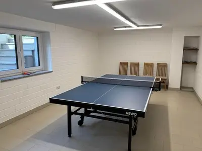 Ferienwohnung für 4 Personen (28 m²) in Reinhardtsdorf-Schöna 10/10