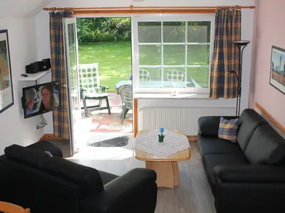 Ferienwohnung für 6 Personen (65 m²) in Reinsbüttel 2/9