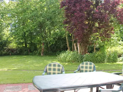 Ferienwohnung für 6 Personen (65 m²) in Reinsbüttel 3/9