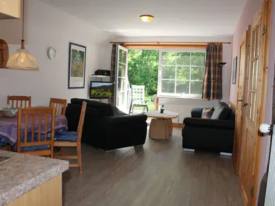 Ferienwohnung für 6 Personen (65 m²) in Reinsbüttel 4/9